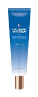 Cremă din jurul ochilor Beauadd CO BonnyHill Hyaluronic 30ml
