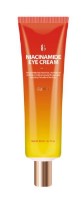 Cremă din jurul ochilor Beauadd CO BonnyHill Niacinamide Glowy 30ml