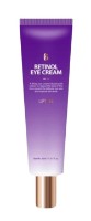 Cremă din jurul ochilor Beauadd CO BonnyHill Retinol Lifting 30ml