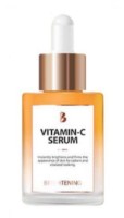 Ser pentru față Beauadd Co BonnyHill Vitamin C, 40ml