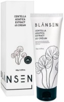 Cremă pentru față Chamos Blansen Centella Asiatica Extract 65 100g