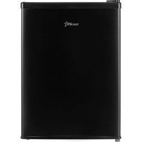 Vitrina frigorifică Starcrest SF-660BLK