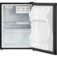 Vitrina frigorifică Starcrest SF-660BLK imaginea #2 — magazin online Desire.md