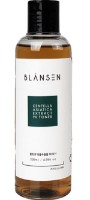 Tonic pentru față Chamos Blansen Centella Asiatica Extract 90 200ml