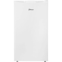 Congelator Starcrest SUF-63WH