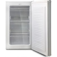 Congelator Starcrest SUF-63WH imaginea #2 — magazin online Desire.md