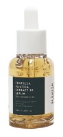 Ser pentru față Chamos Blansen Centella Asiatica Extract 90 30ml