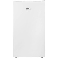 Frigider Stracrest SF-85WH-E