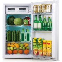 Frigider Stracrest SF-85WH-E imaginea #2 — magazin online Desire.md