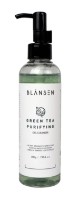 Produs de curățare tenului Chamos Blansen Green Tea Gel 200g