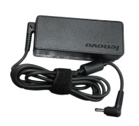 Зарядка для ноутбука Lenovo CHLE20-65WR40-17