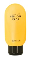 Piling pentru fața Chamos Blansen Honey Gold Peel-off Pack100ml