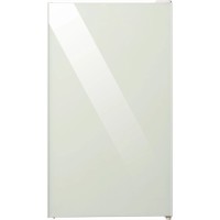 Frigider Stracrest SF-91GLS-WHE