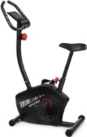 Marfă depreciată! Bicicletă fitness Spokey Lordi (929082)