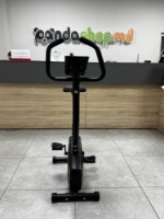 Marfă depreciată! Bicicletă fitness Spokey Lordi (929082) imaginea #7 — magazin online Desire.md