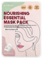 Mască pentru față Chamos Nourishing Essential 1pcs