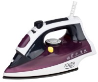 Уценка! Утюг Adler AD-5022
