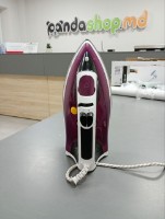 Уценка! Утюг Adler AD-5022 фото №5 — интернет-магазин Desire.md