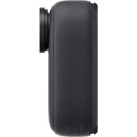 Экшн камера Insta360 GO 3 64Gb Standalone Black фото №2 — интернет-магазин Desire.md