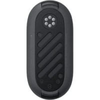 Экшн камера Insta360 GO 3 64Gb Standalone Black фото №3 — интернет-магазин Desire.md