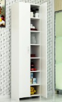 Dulap Trendy Atlantis White 182x49x30cm GTR005619 imaginea #2 — magazin online Desire.md