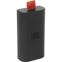 Baterie pentru acustica portabila JBL Battery 200 for Partybox Club 120 Black