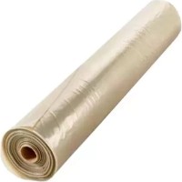 Тепличная плёнка Profmet 386404