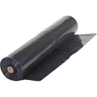 Тепличная плёнка Profmet 386414