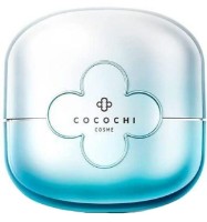Cremă pentru față Cocochi Cosme Hydration Balancing 90g\20g