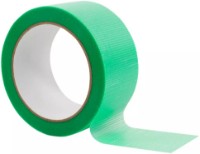 Bandă adezivă de mascare Bihui DCSMTP