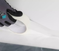 Малярная лента Bihui DCSMSK фото №3 — интернет-магазин Desire.md