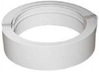 Banda decorativa Delfa СЛ-030л 50mm