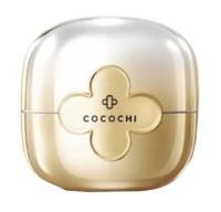 Cremă pentru față Cocochi Cosme MaskN 90gr\20gr
