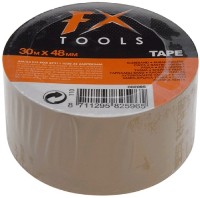 Bandă adezivă de mascare FX 40mkr 30mx4.8cm (24637)
