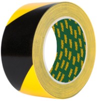 Bandă de mascare Jadever JDPN4H45