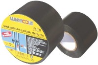 Bandă adezivă de mascare Lumytools VOR57717