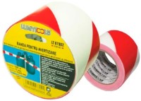 Bandă adezivă de mascare Lumytools VOR57719