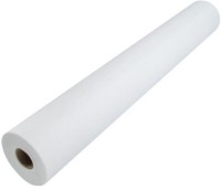 Bandă adezivă de mascare Modem N040 10cm