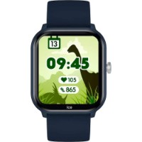 Детские умные часы Ice-Watch 024295
