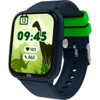 Детские умные часы Ice-Watch 024295 фото №2 — интернет-магазин Desire.md