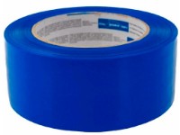 Bandă adezivă de mascare Painter BLU0582
