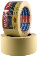 Bandă adezivă Painter TAS0594