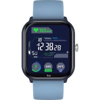 Детские умные часы Ice-Watch 024296