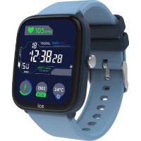 Детские умные часы Ice-Watch 024296 фото №2 — интернет-магазин Desire.md