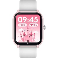 Детские умные часы Ice-Watch 024297