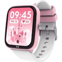 Детские умные часы Ice-Watch 024297 фото №2 — интернет-магазин Desire.md
