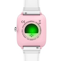 Детские умные часы Ice-Watch 024297 фото №3 — интернет-магазин Desire.md