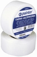 Banda din fibra de sticla Painter TAS0615