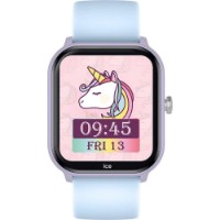 Детские умные часы Ice-Watch 024298