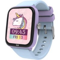 Детские умные часы Ice-Watch 024298 фото №2 — интернет-магазин Desire.md